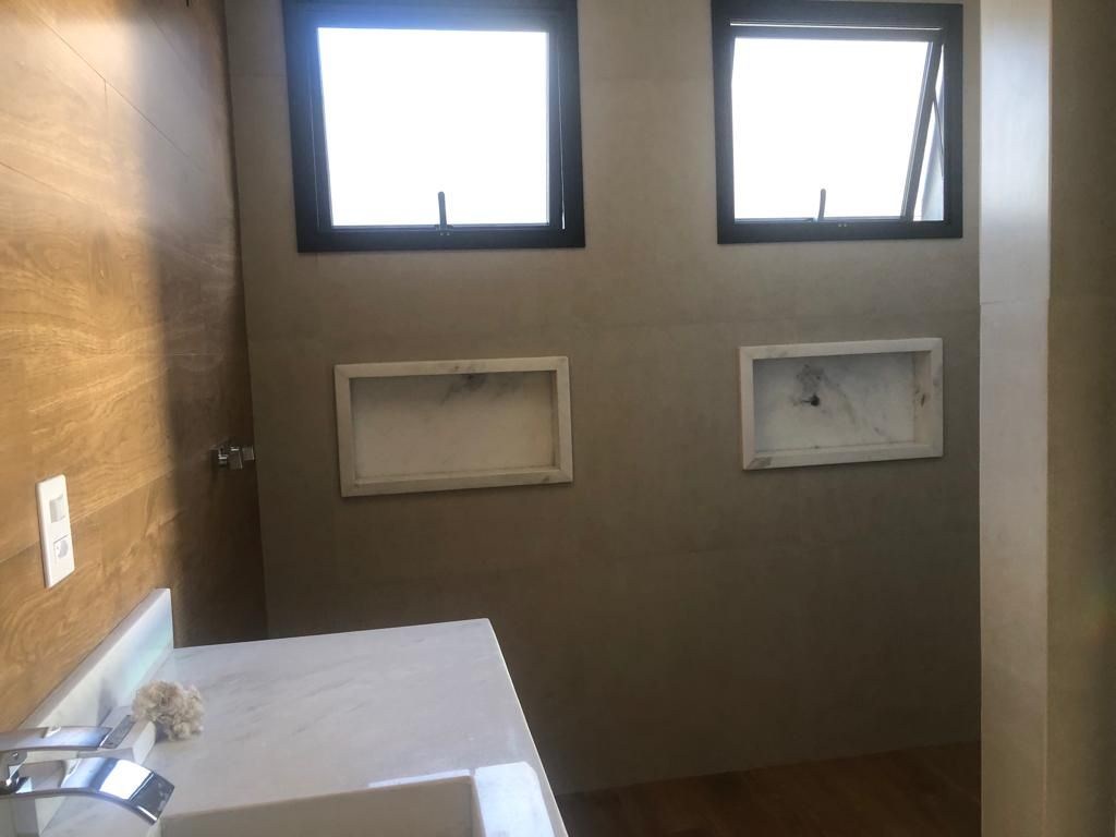 Casa, 3 quartos - Foto 40