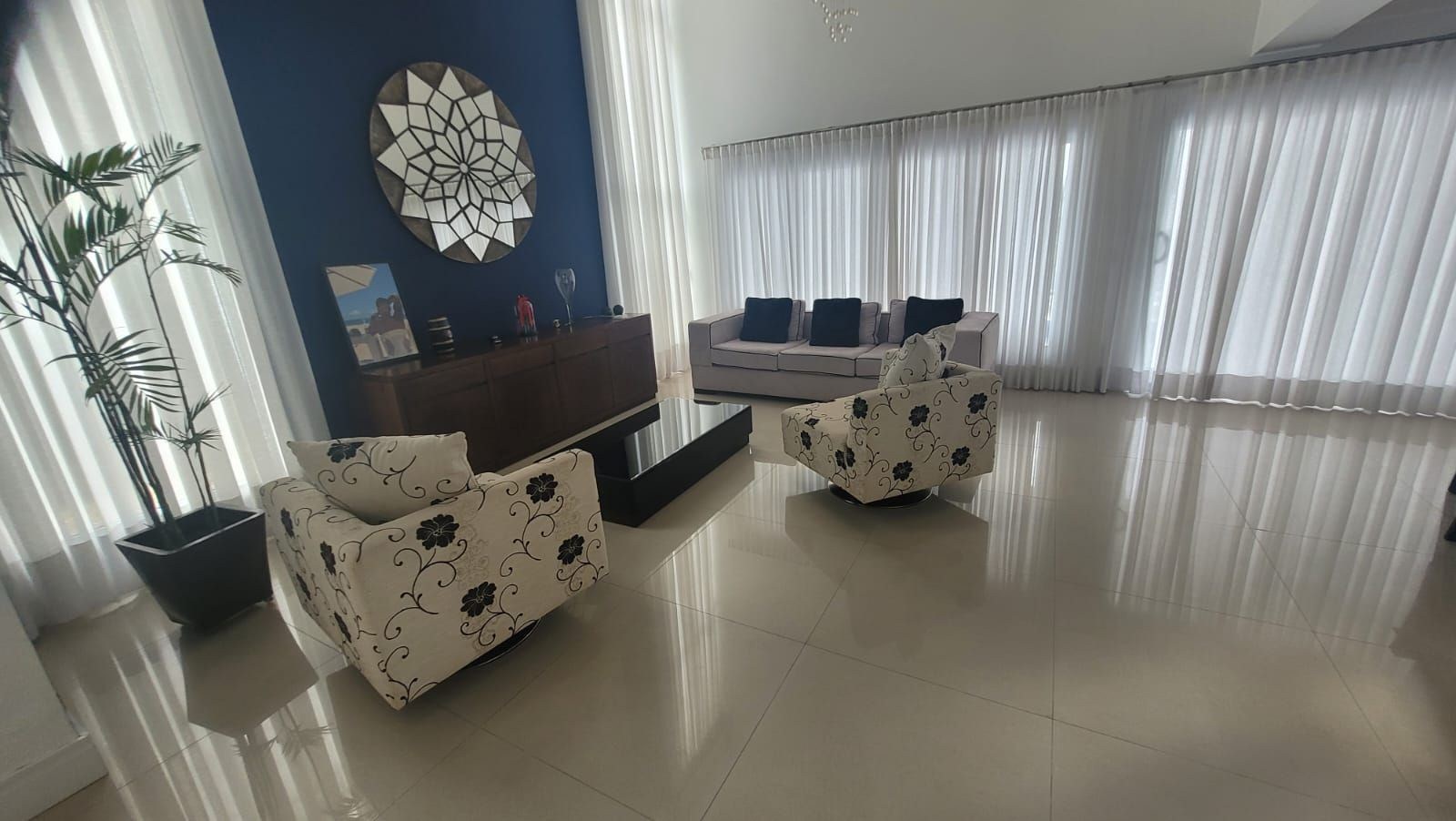 Casa, 3 quartos - Foto 8