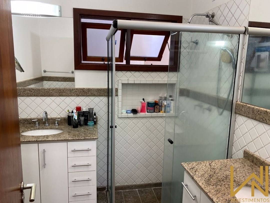Casa, 3 quartos - Foto 41