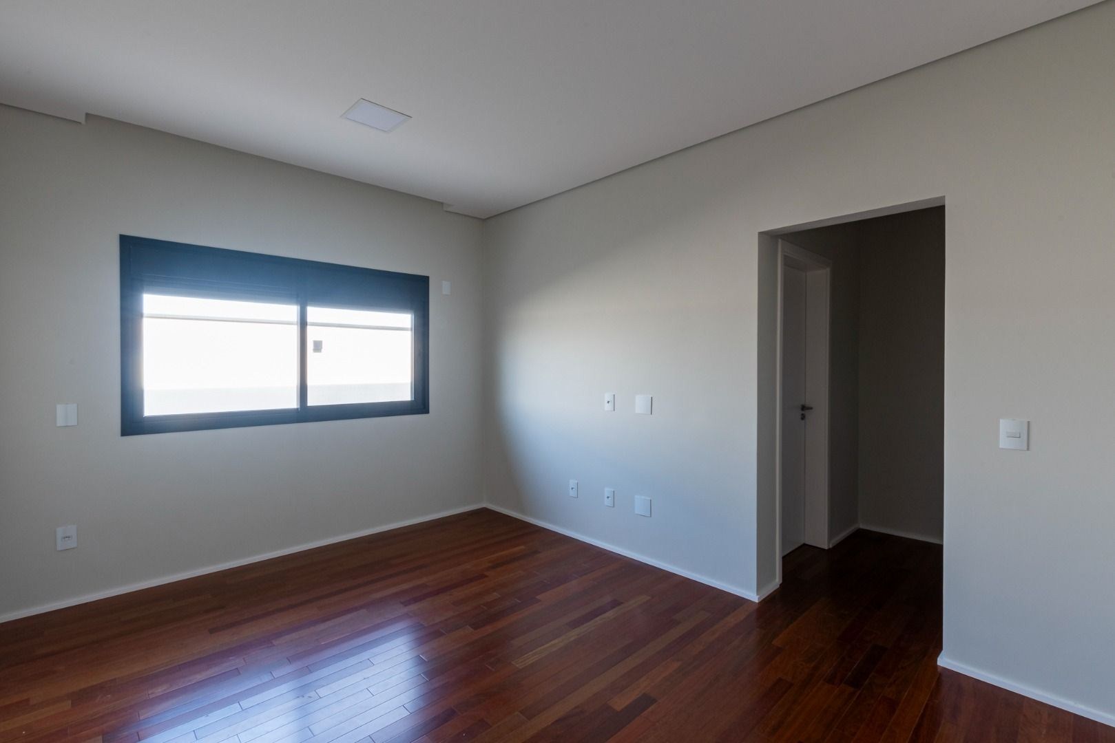 Casa, 5 quartos - Foto 75