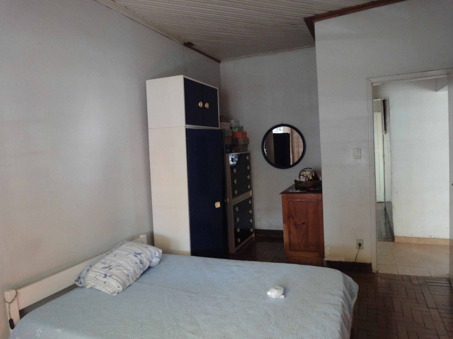 Casa, 4 quartos - Foto 8