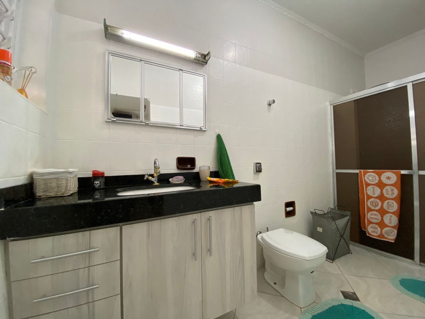 Sítio, 3 quartos, 1000 m² - Foto 12