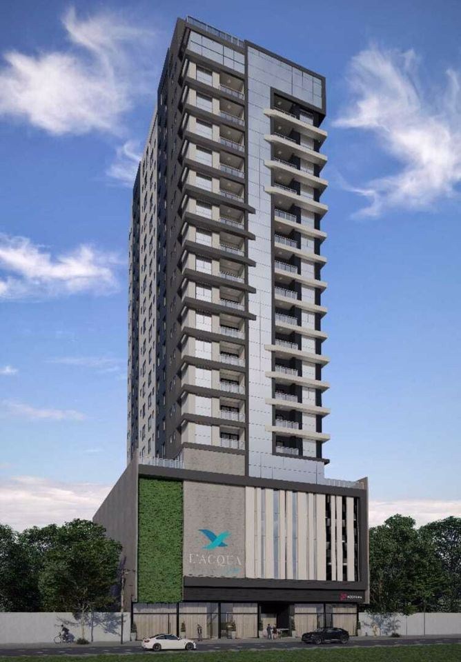 Apartamento, 4 quartos, 166 m² - Foto 17