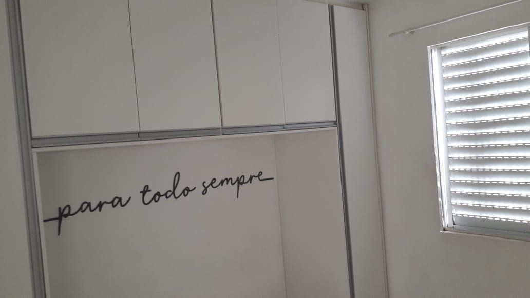 Apartamento, 3 quartos, 62 m² - Foto 11