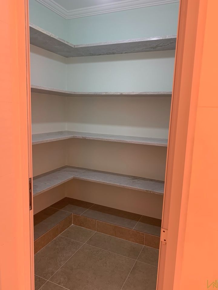 Casa, 4 quartos - Foto 3