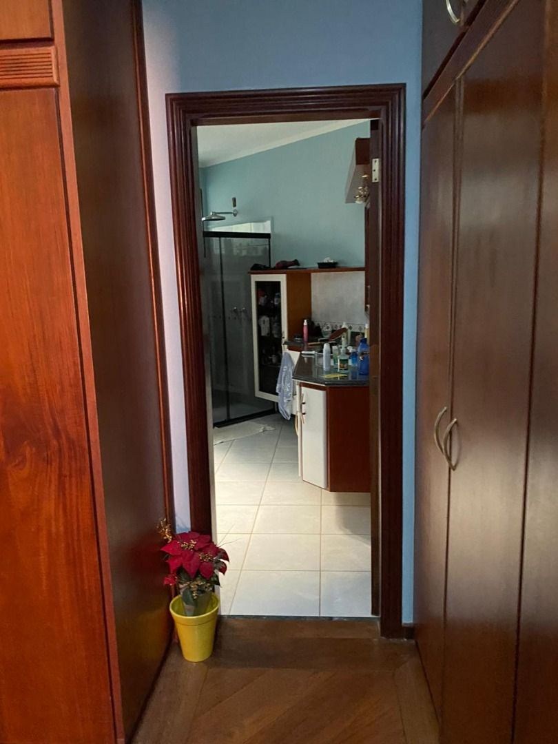 Casa, 4 quartos - Foto 20