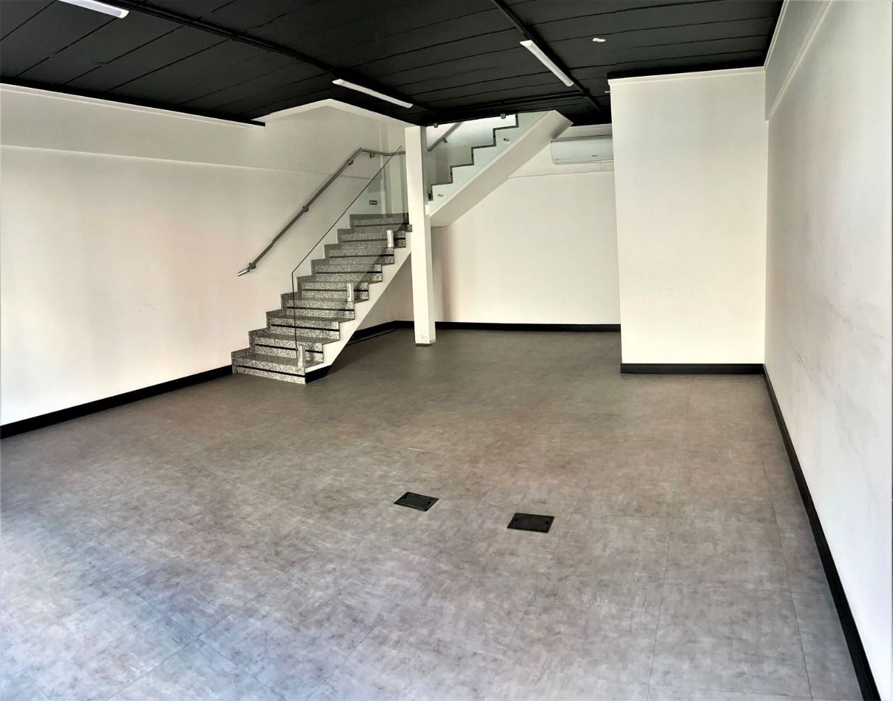 Sala-Conjunto - Foto 8