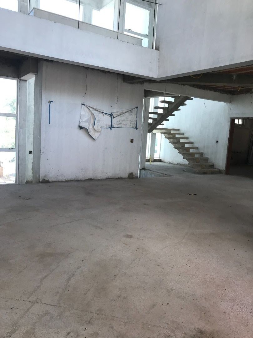 Casa, 7 quartos - Foto 8
