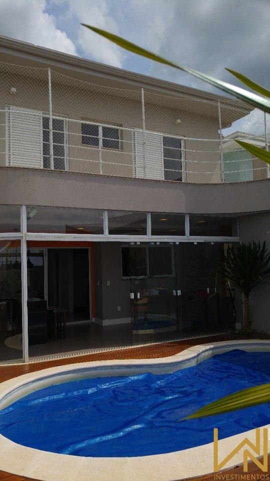 Casa, 3 quartos - Foto 23