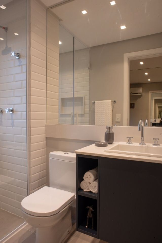 Apartamento, 3 quartos, 113 m² - Foto 3