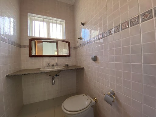 Casa, 3 quartos - Foto 18