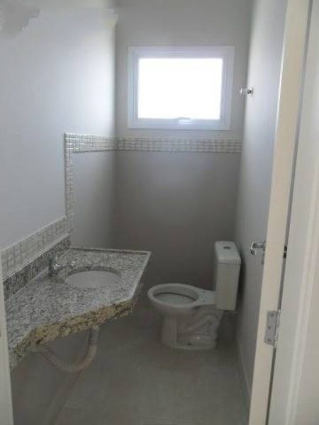 Prédio Inteiro - Foto 3