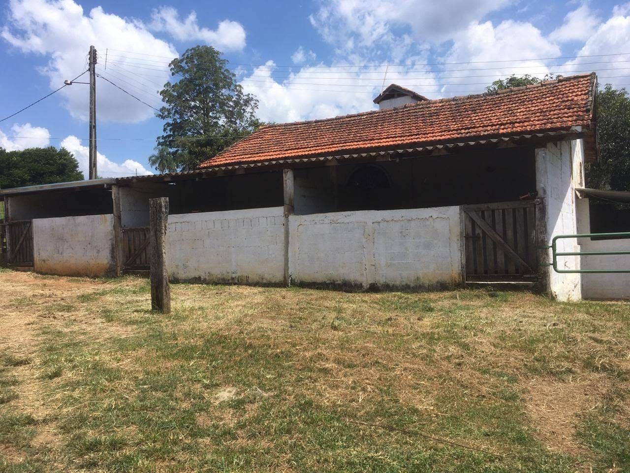 Fazenda, 7 hectares - Foto 32