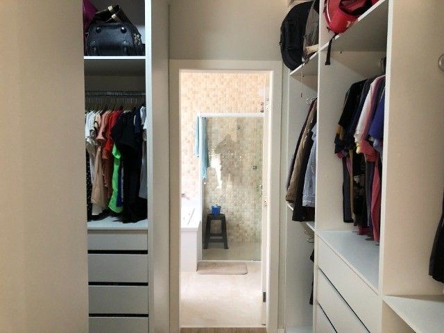 Casa, 4 quartos - Foto 11