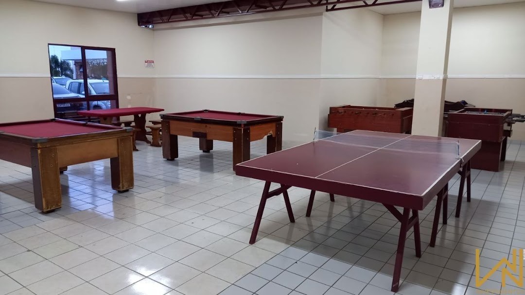 Apartamento, 2 quartos, 57 m² - Foto 9