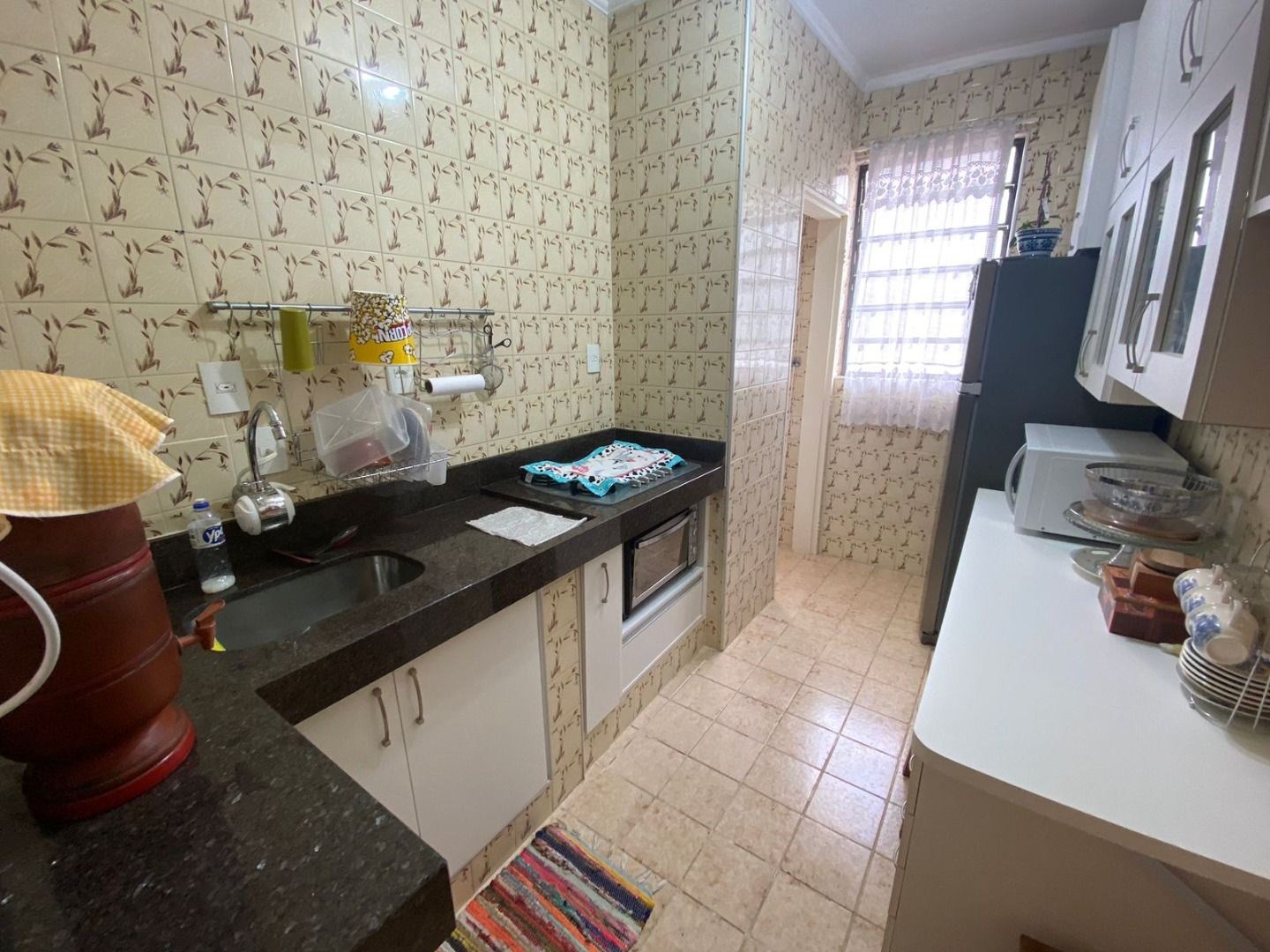 Apartamento, 2 quartos, 69 m² - Foto 13