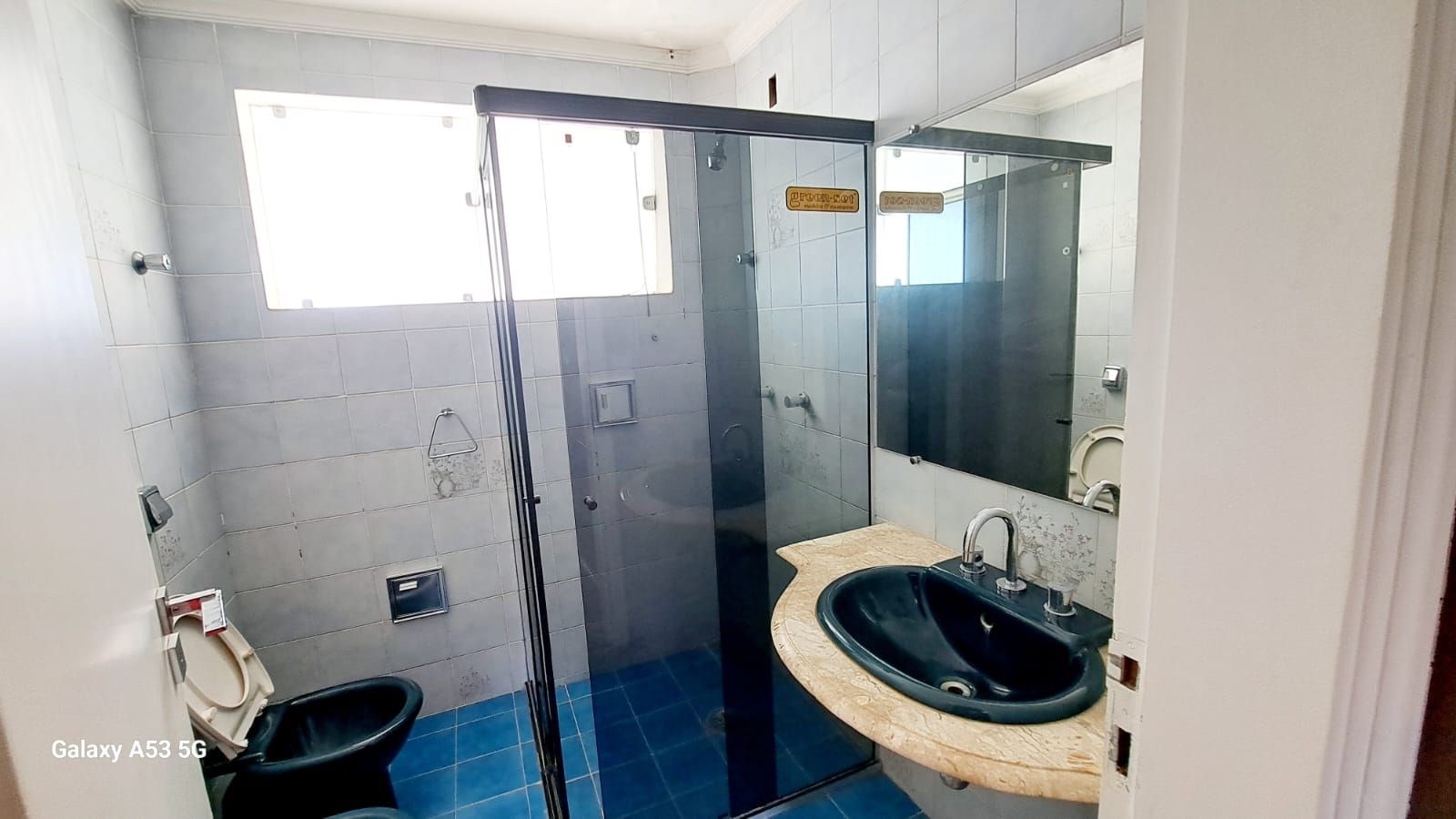 Casa, 4 quartos - Foto 55