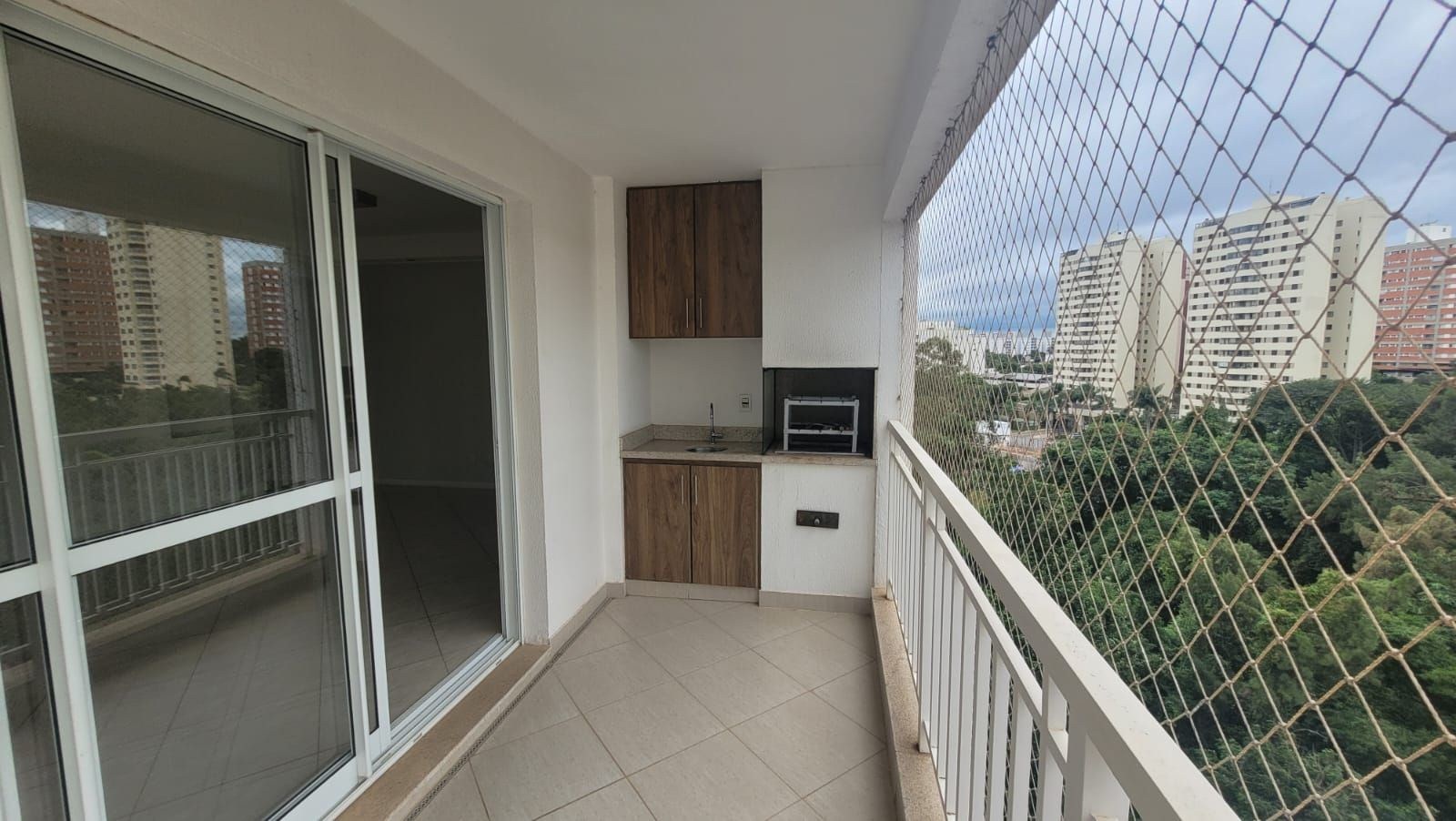 Apartamento, 3 quartos, 111 m² - Foto 15