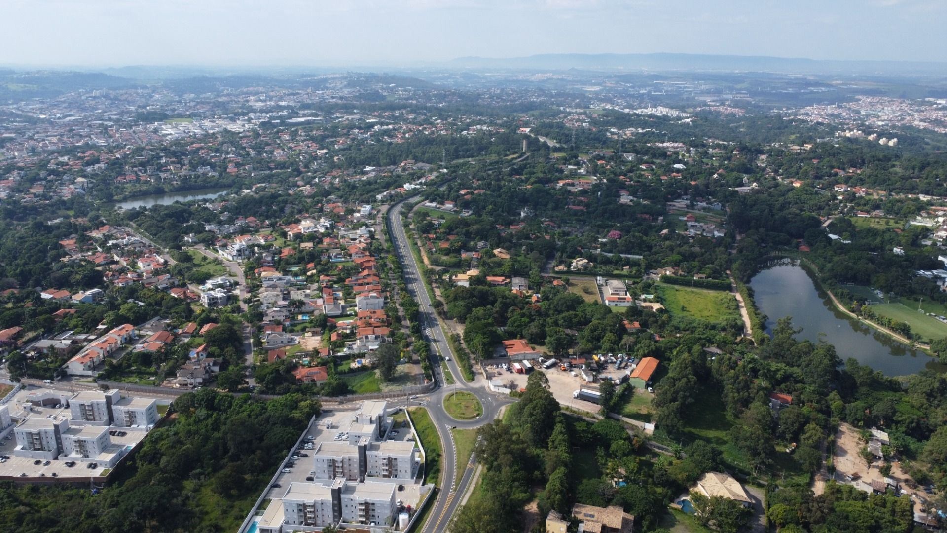 Terreno, 2630 m² - Foto 8