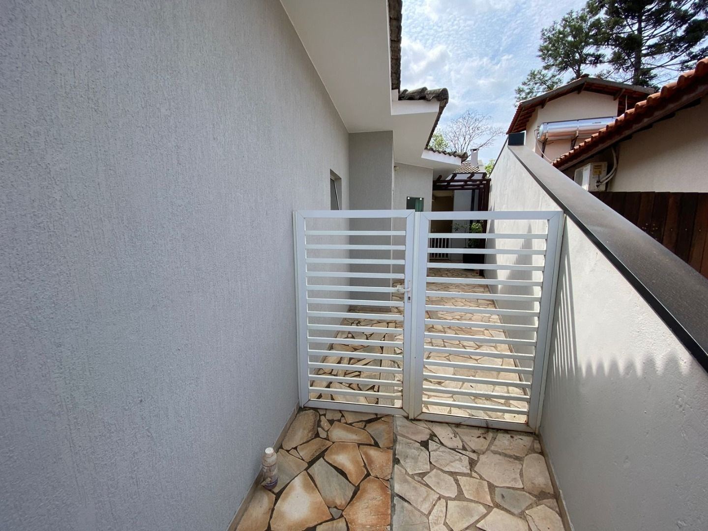 Casa, 3 quartos - Foto 30