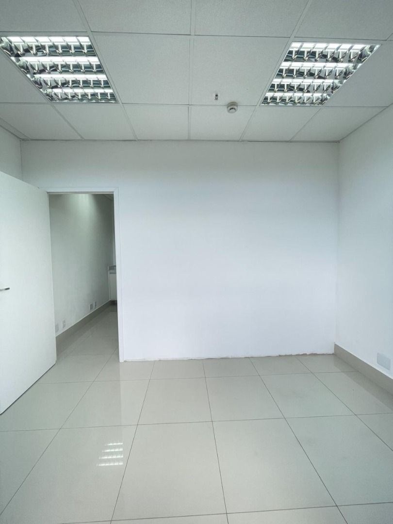Sala-Conjunto - Foto 4