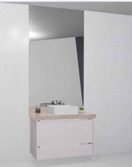 Casa, 4 quartos - Foto 8
