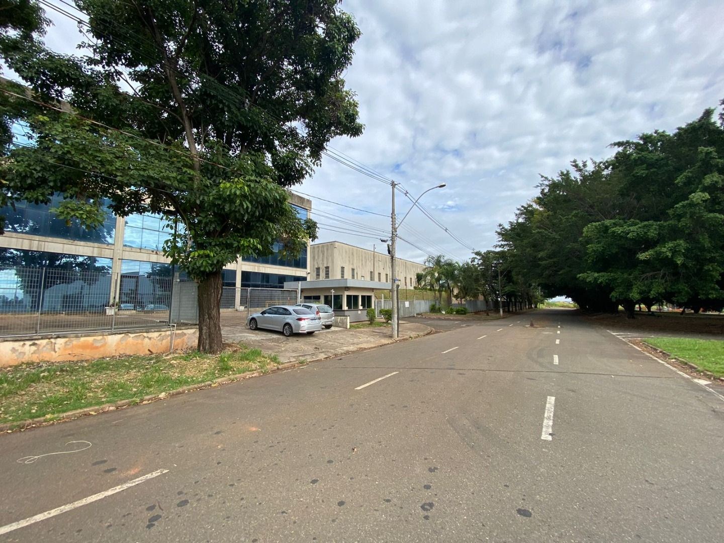 Depósito-Galpão - Foto 5