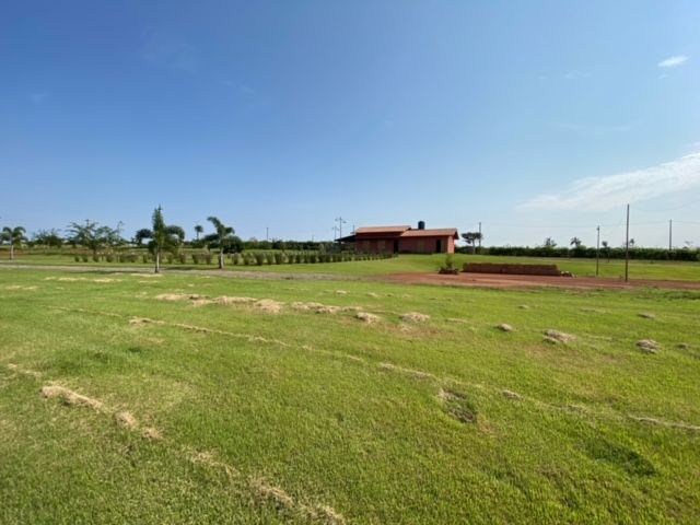 Sítio, 2 quartos, 7 hectares - Foto 22