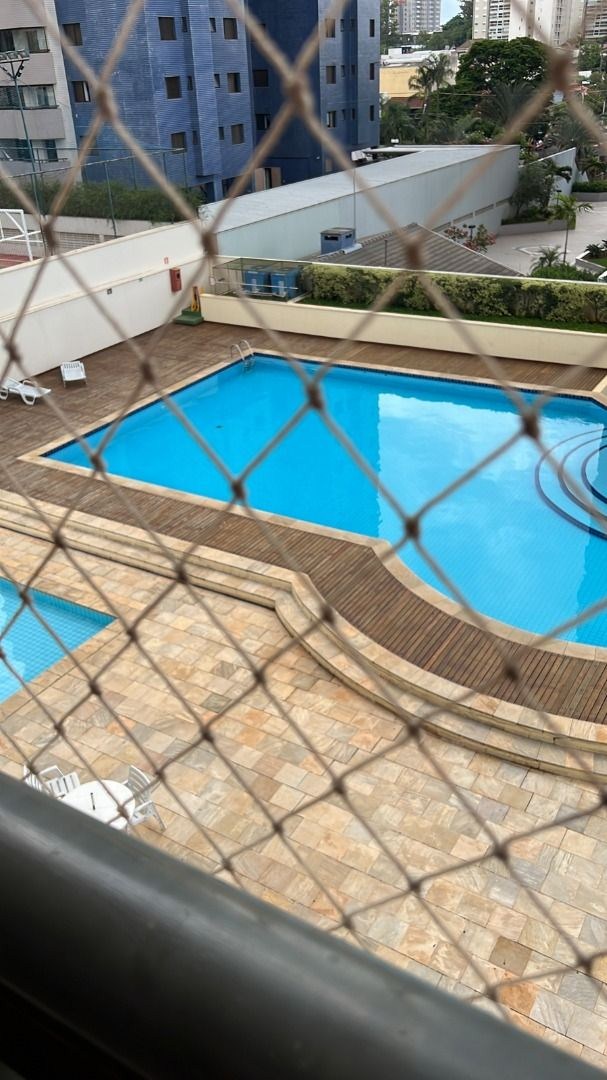Apartamento, 3 quartos, 110 m² - Foto 25