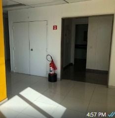 Sala-Conjunto - Foto 9