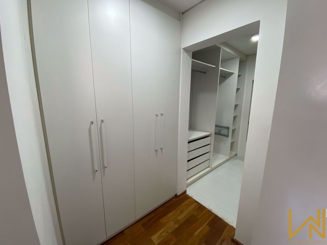 Casa, 4 quartos - Foto 29