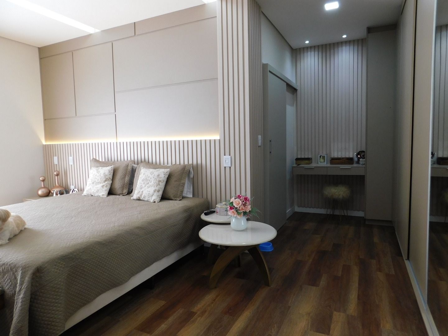 Casa, 4 quartos - Foto 60