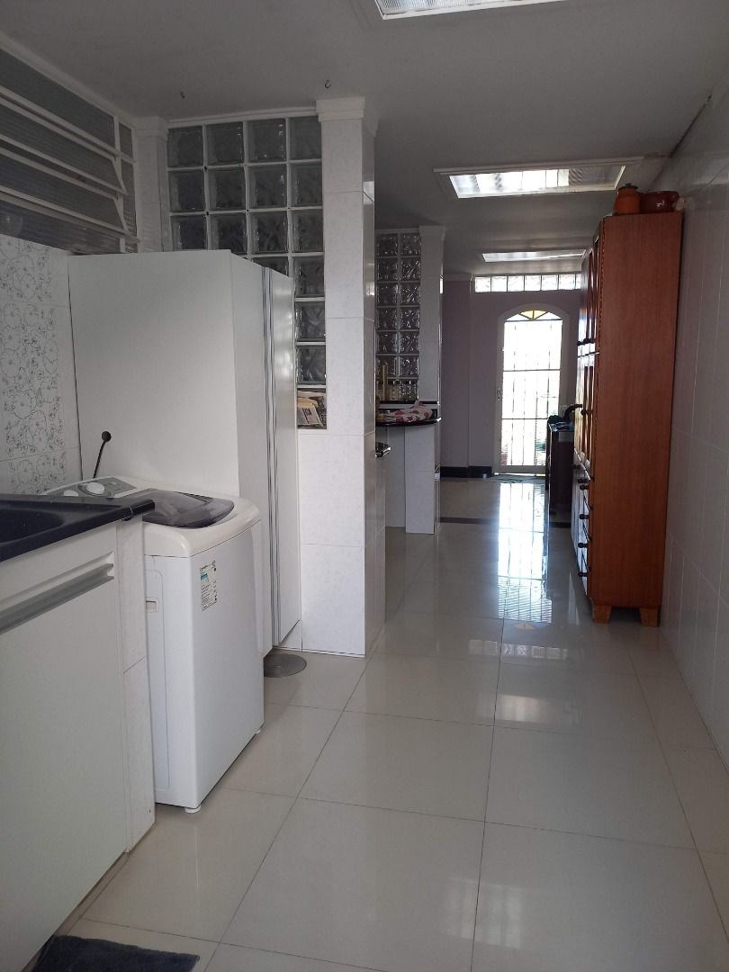 Casa, 4 quartos - Foto 24