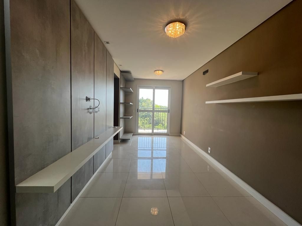 Apartamento, 3 quartos, 58 m² - Foto 16