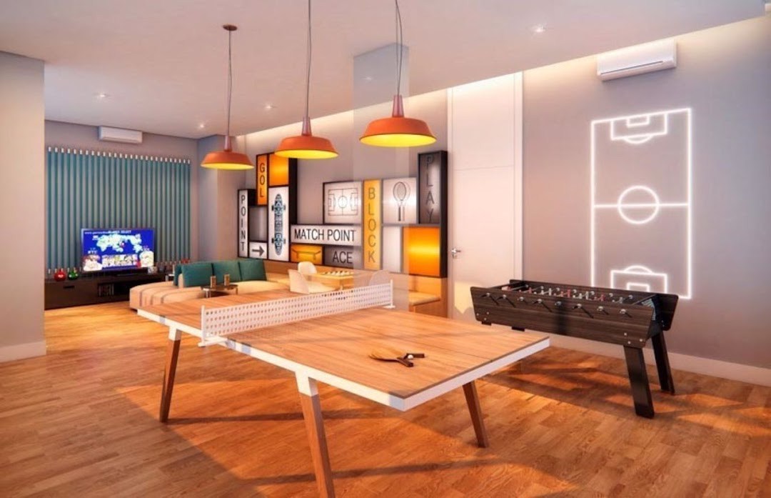 Apartamento, 4 quartos, 176 m² - Foto 23