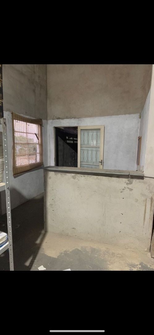 Sítio, 4 quartos, 600 m² - Foto 39
