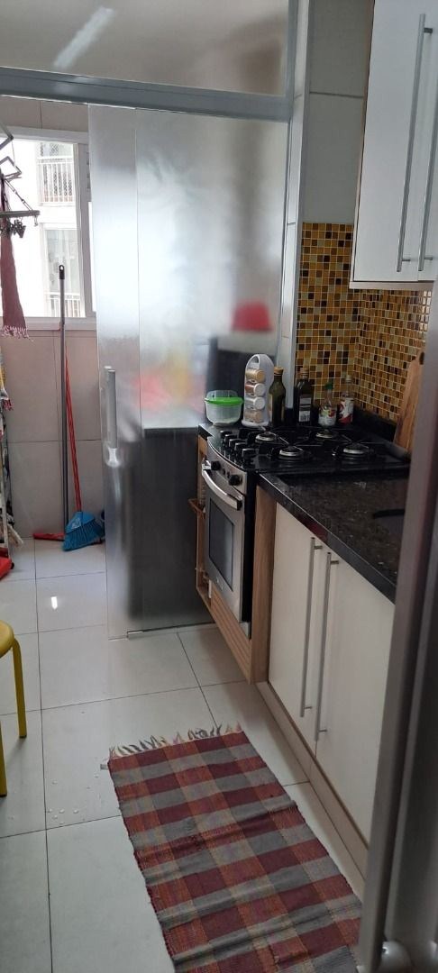 Apartamento, 2 quartos, 69 m² - Foto 9