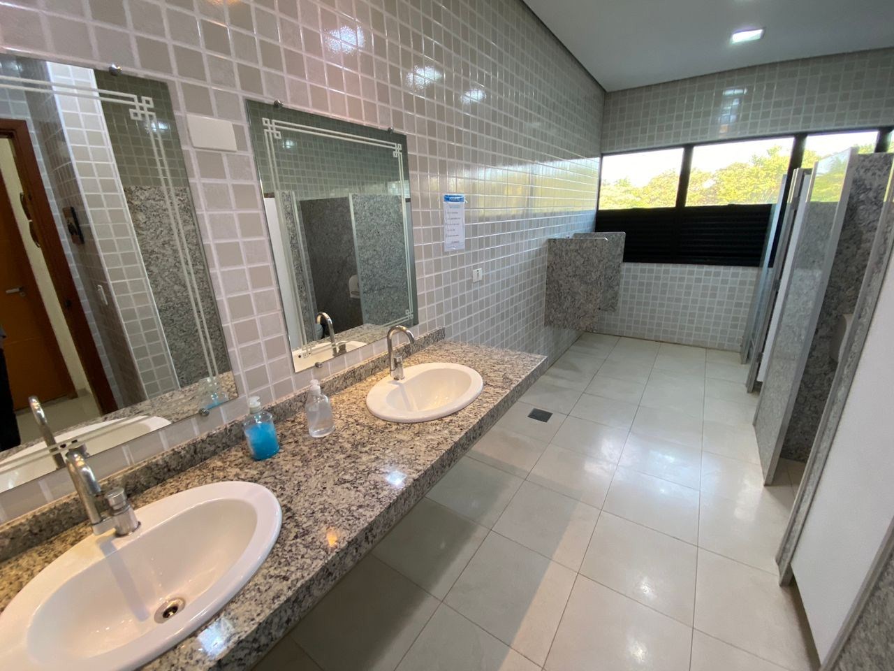 Sala-Conjunto - Foto 7