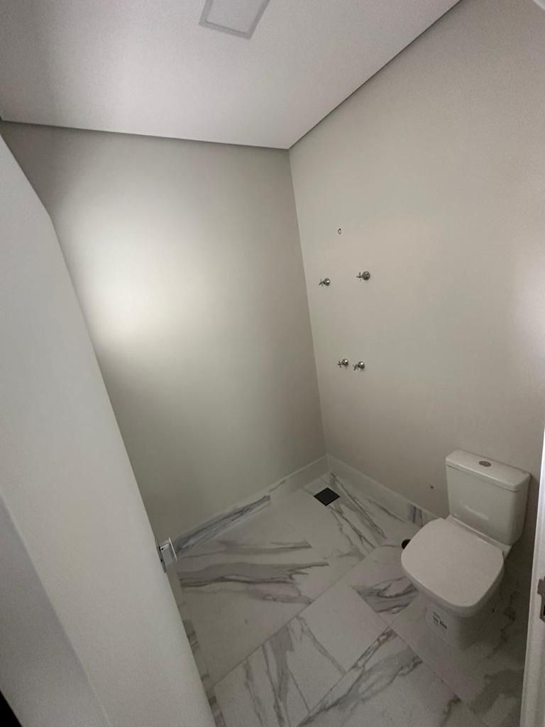 Casa, 4 quartos - Foto 8