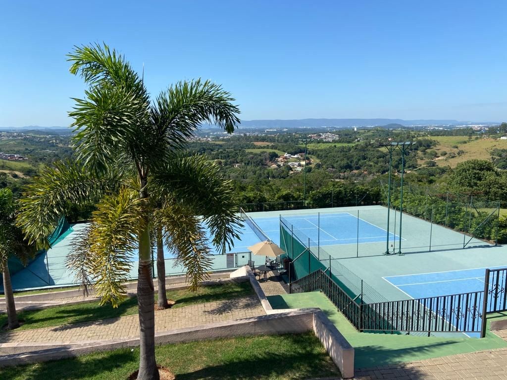 Casa, 4 quartos - Foto 4
