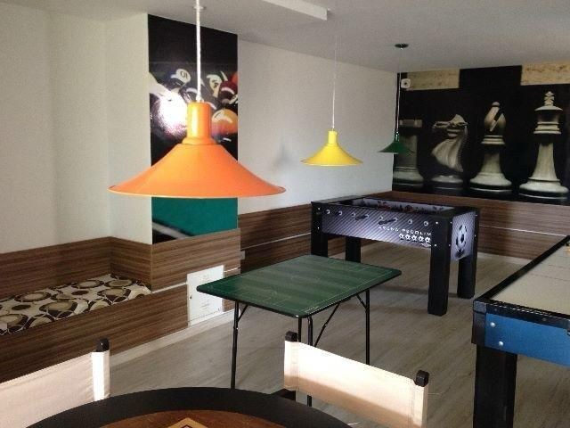 Apartamento, 3 quartos, 65 m² - Foto 5