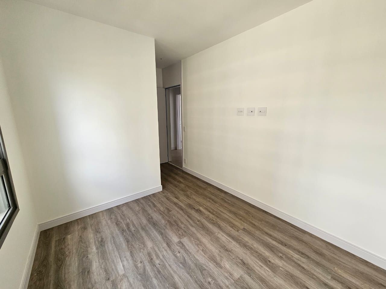 Apartamento, 3 quartos, 116 m² - Foto 32