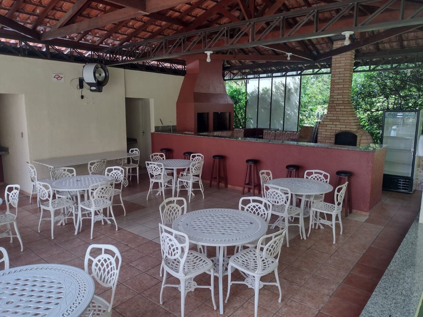 Apartamento, 3 quartos, 98 m² - Foto 8
