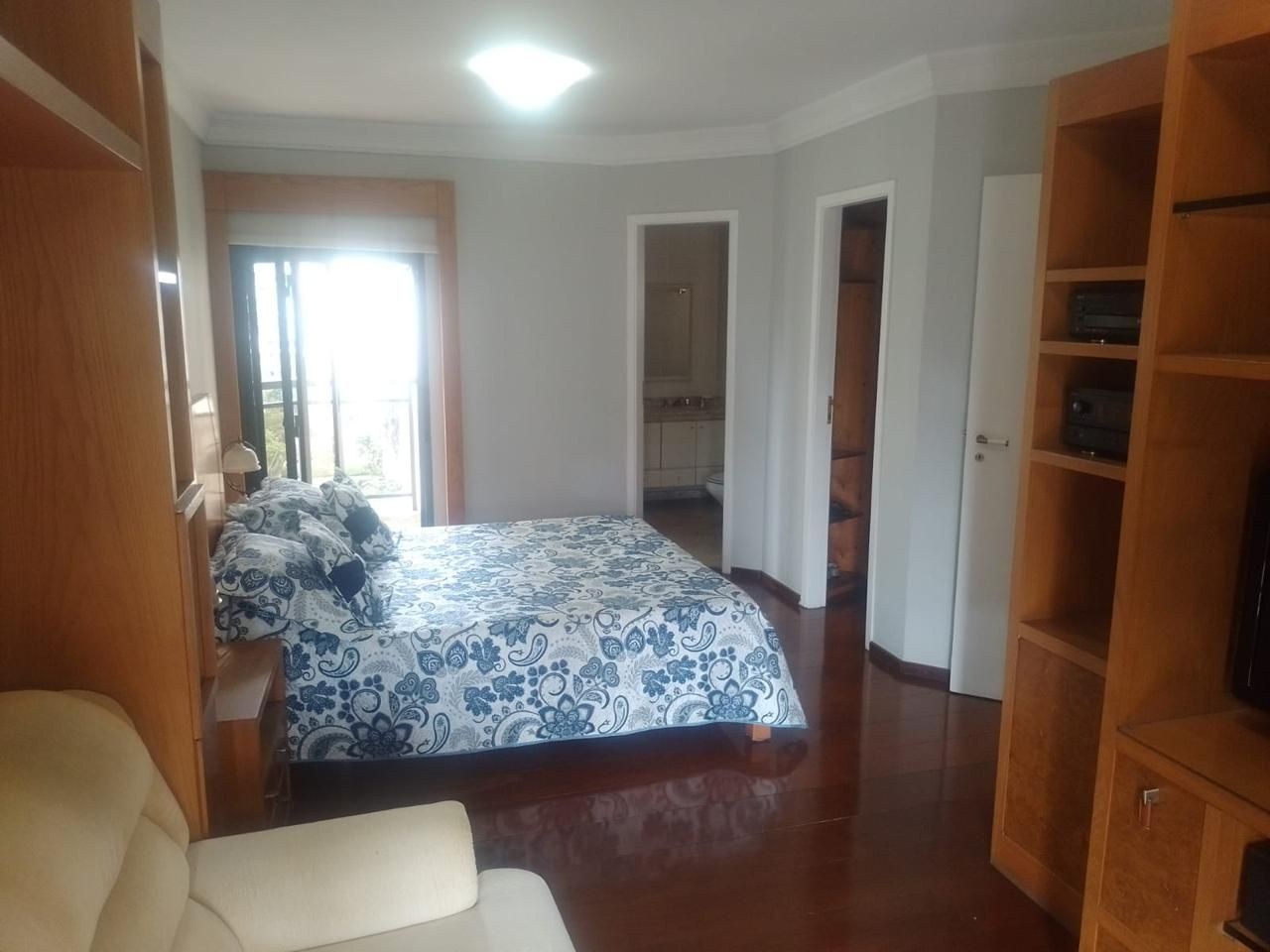 Apartamento, 2 quartos, 222 m² - Foto 30