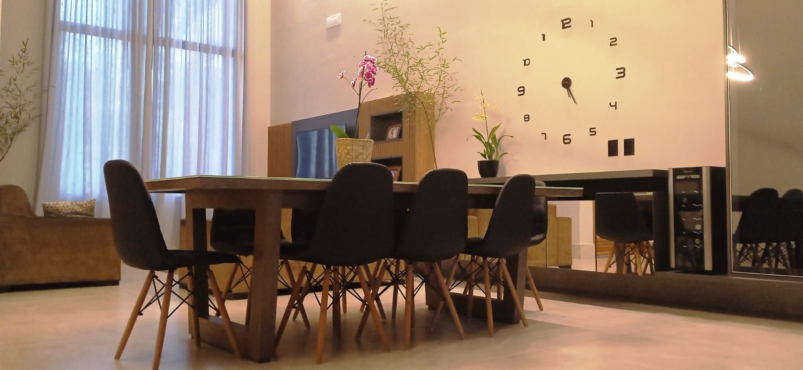 Casa, 3 quartos - Foto 48