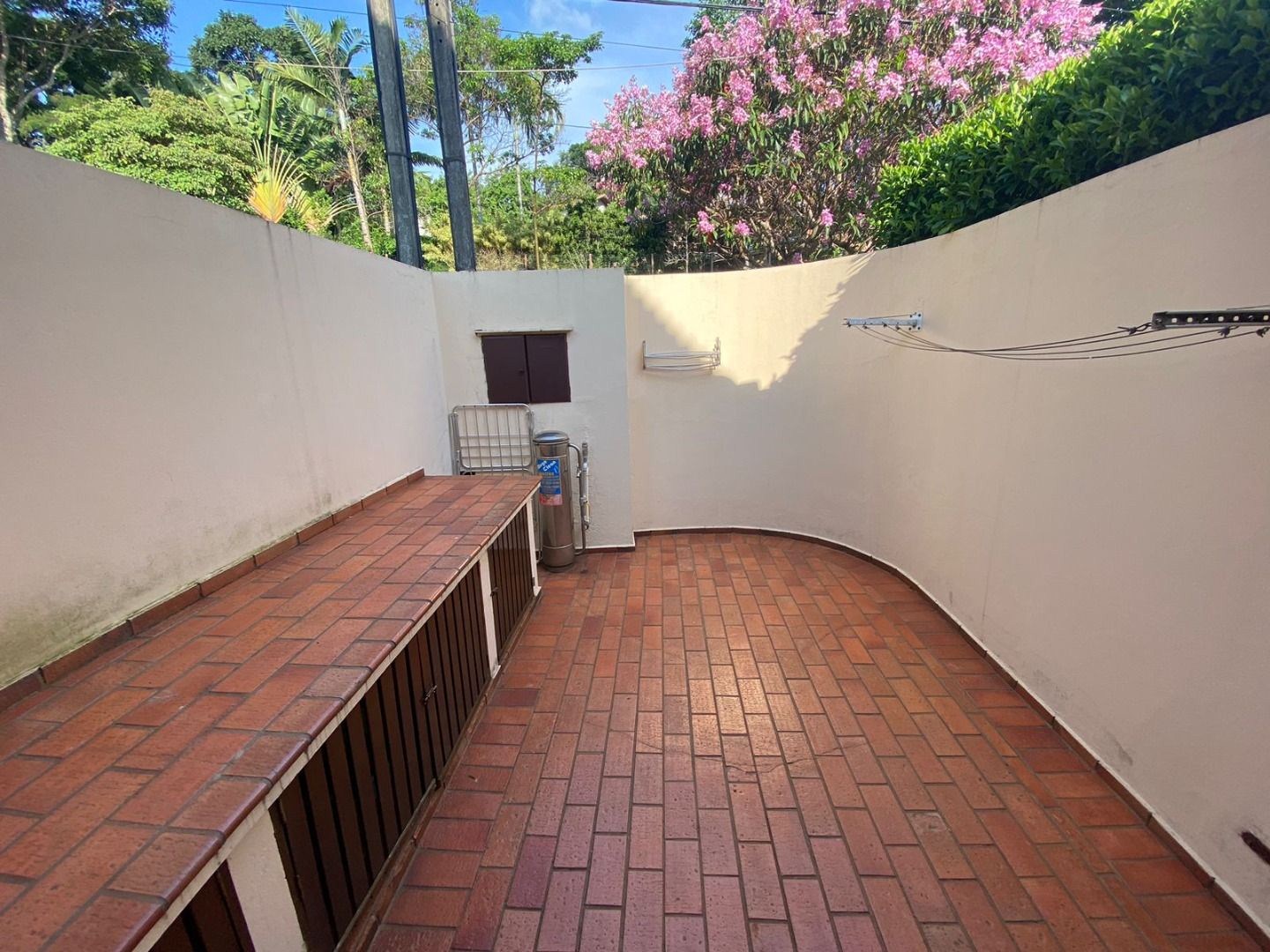 Casa, 4 quartos - Foto 40