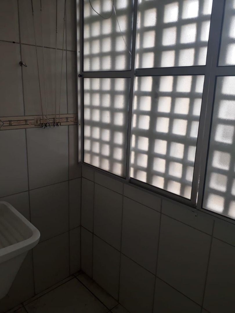 Apartamento, 2 quartos, 60 m² - Foto 16