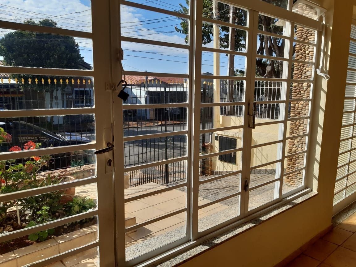 Prédio Inteiro - Foto 4