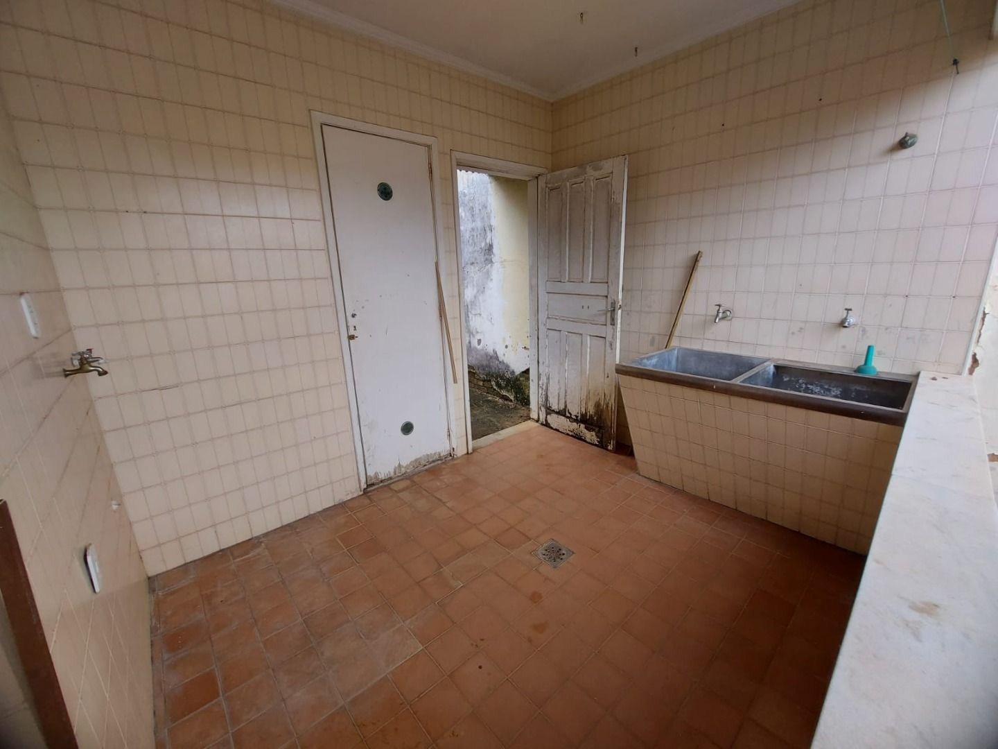 Casa, 2 quartos - Foto 3