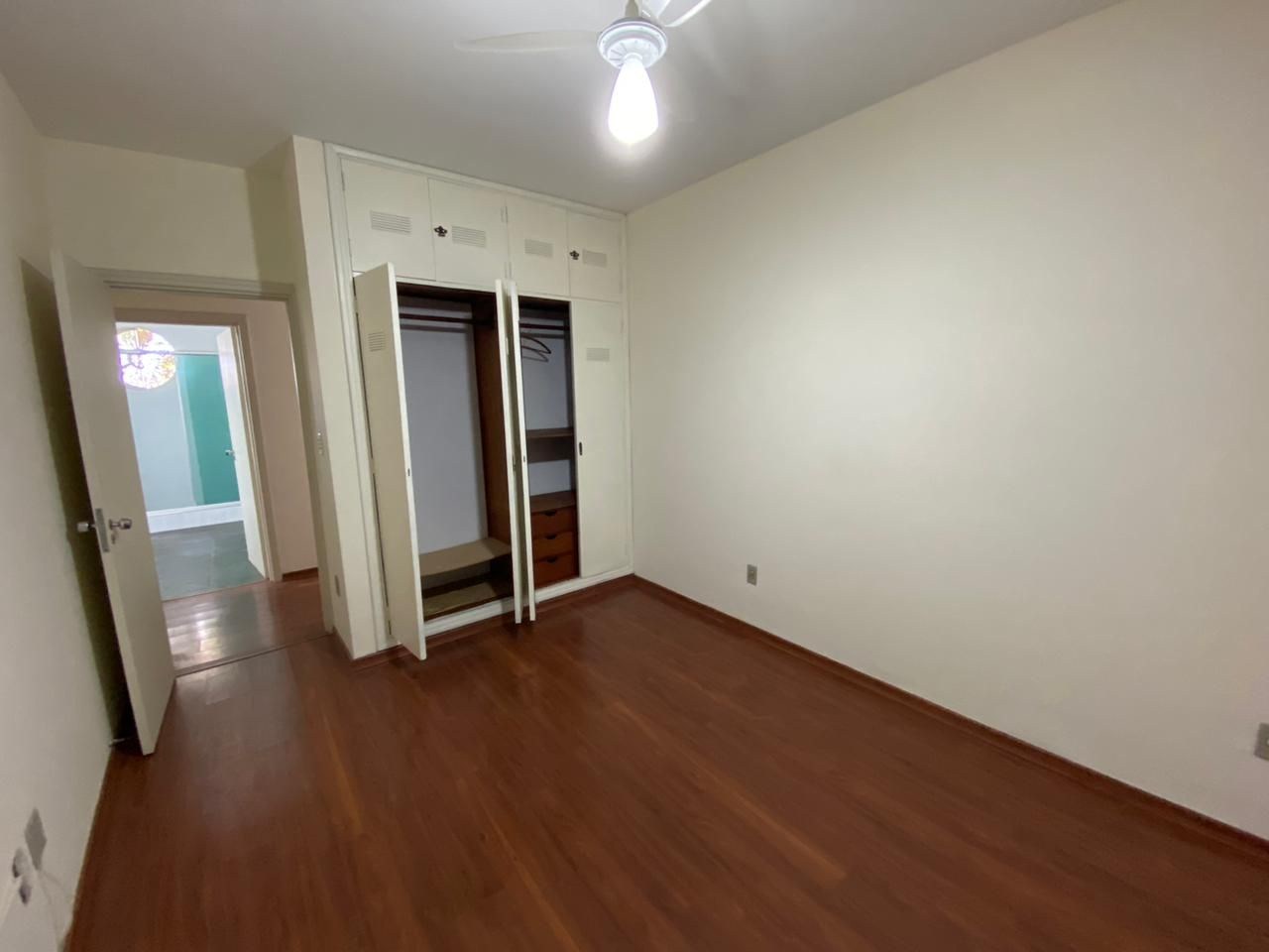Casa, 5 quartos - Foto 17